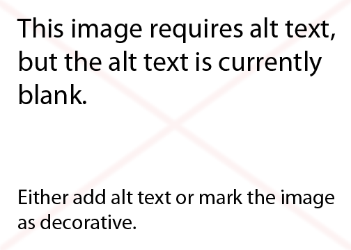 Esta imagen necesita un texto en alt, está vacío. Añade un texto o marca la imagen como decorativa.