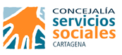logo_servicios_sociales
